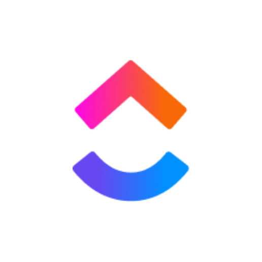 ClickUp