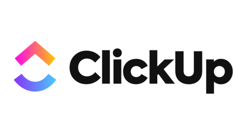 ClickUp Certified Partner