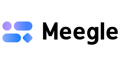 Meegle Certified Partner